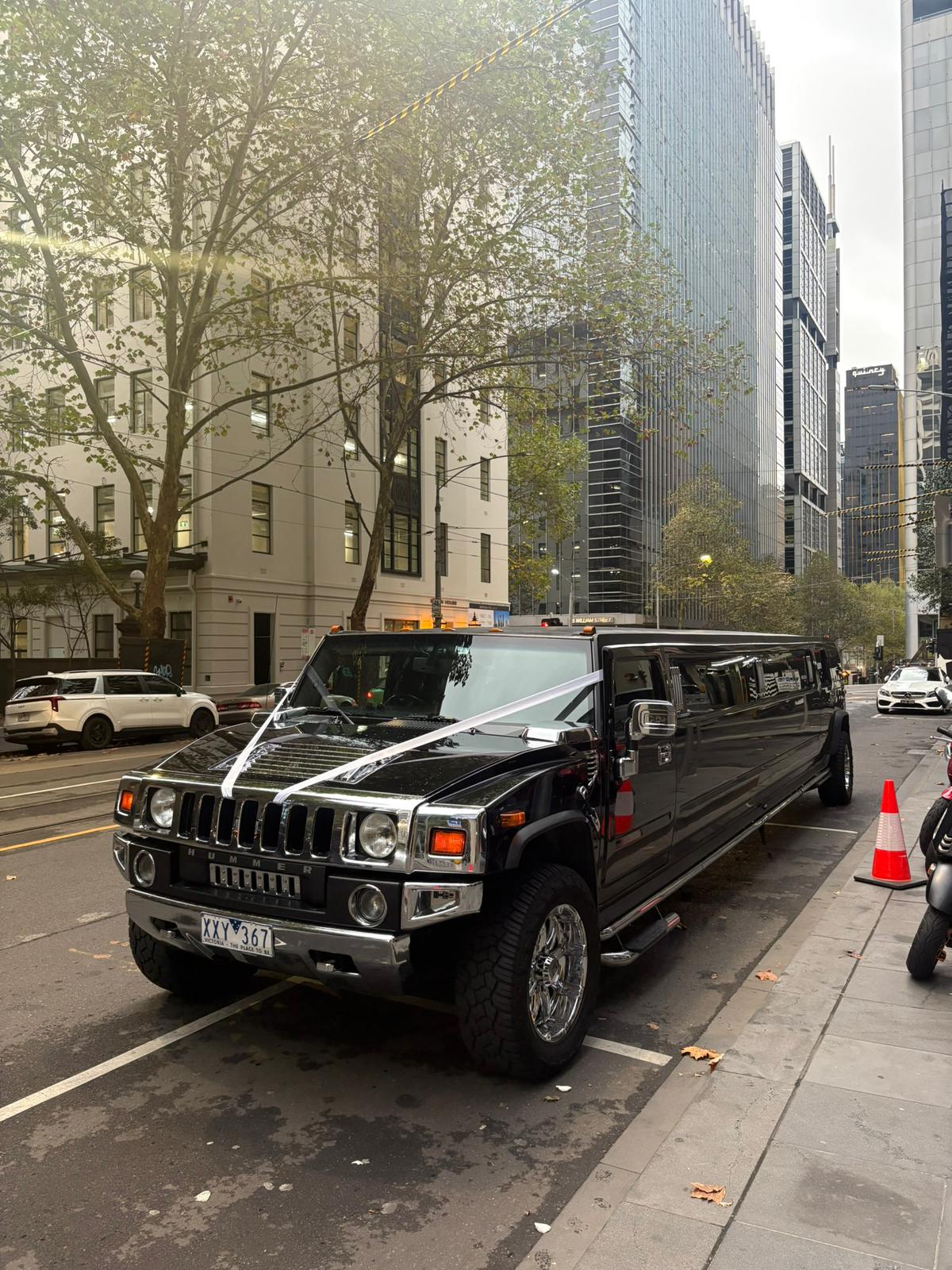 WhatsApp Image 2025-06-29 at 13.27.24 (1)