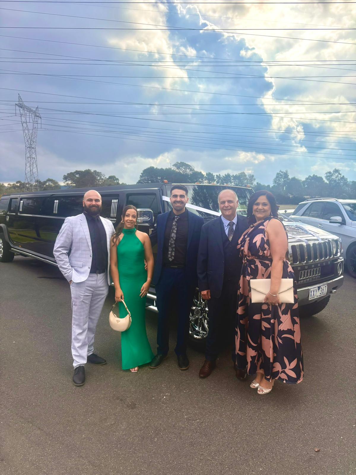 WhatsApp Image 2025-06-29 at 13.27.24 (2)