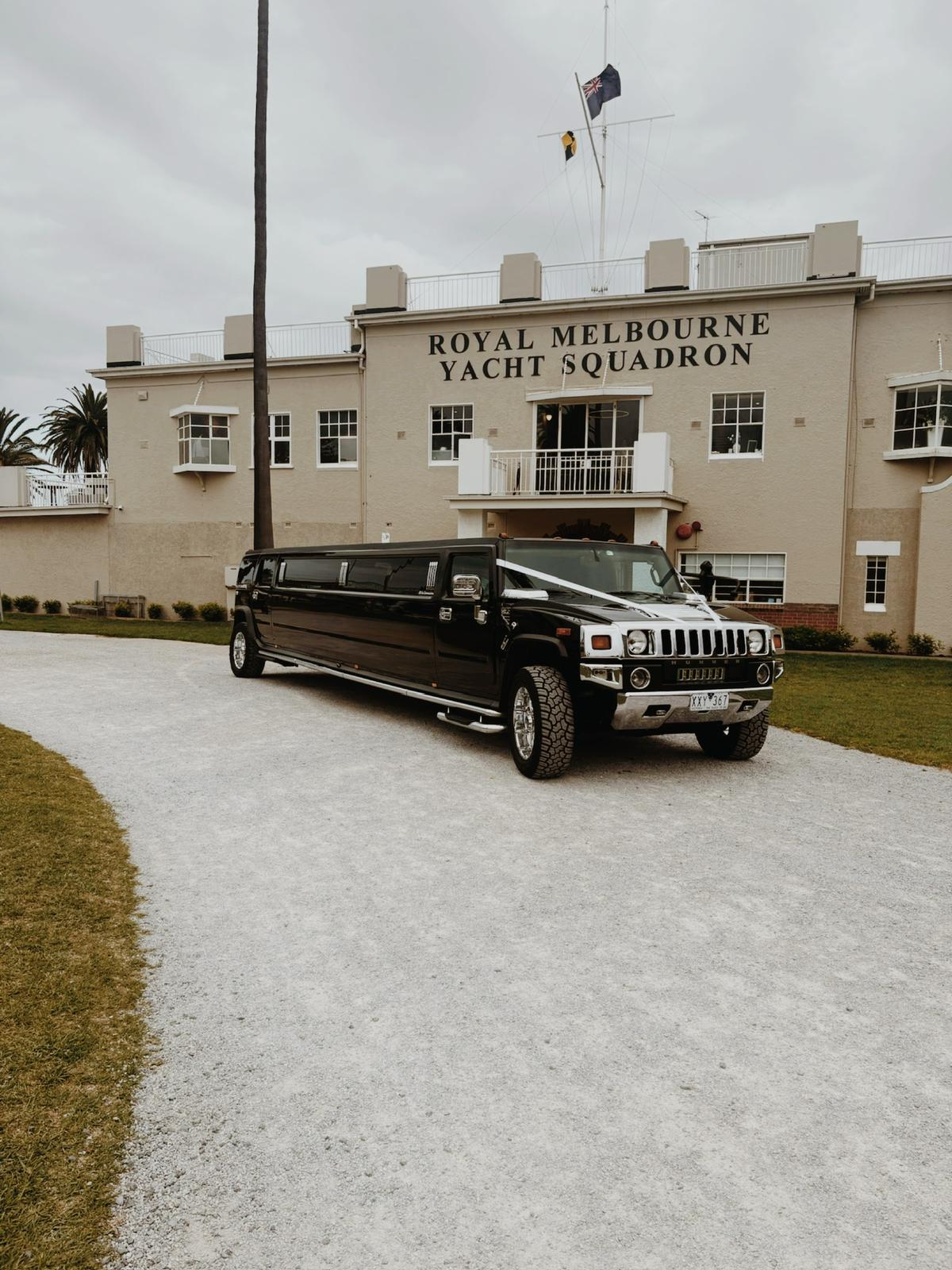 WhatsApp Image 2025-06-29 at 13.27.24