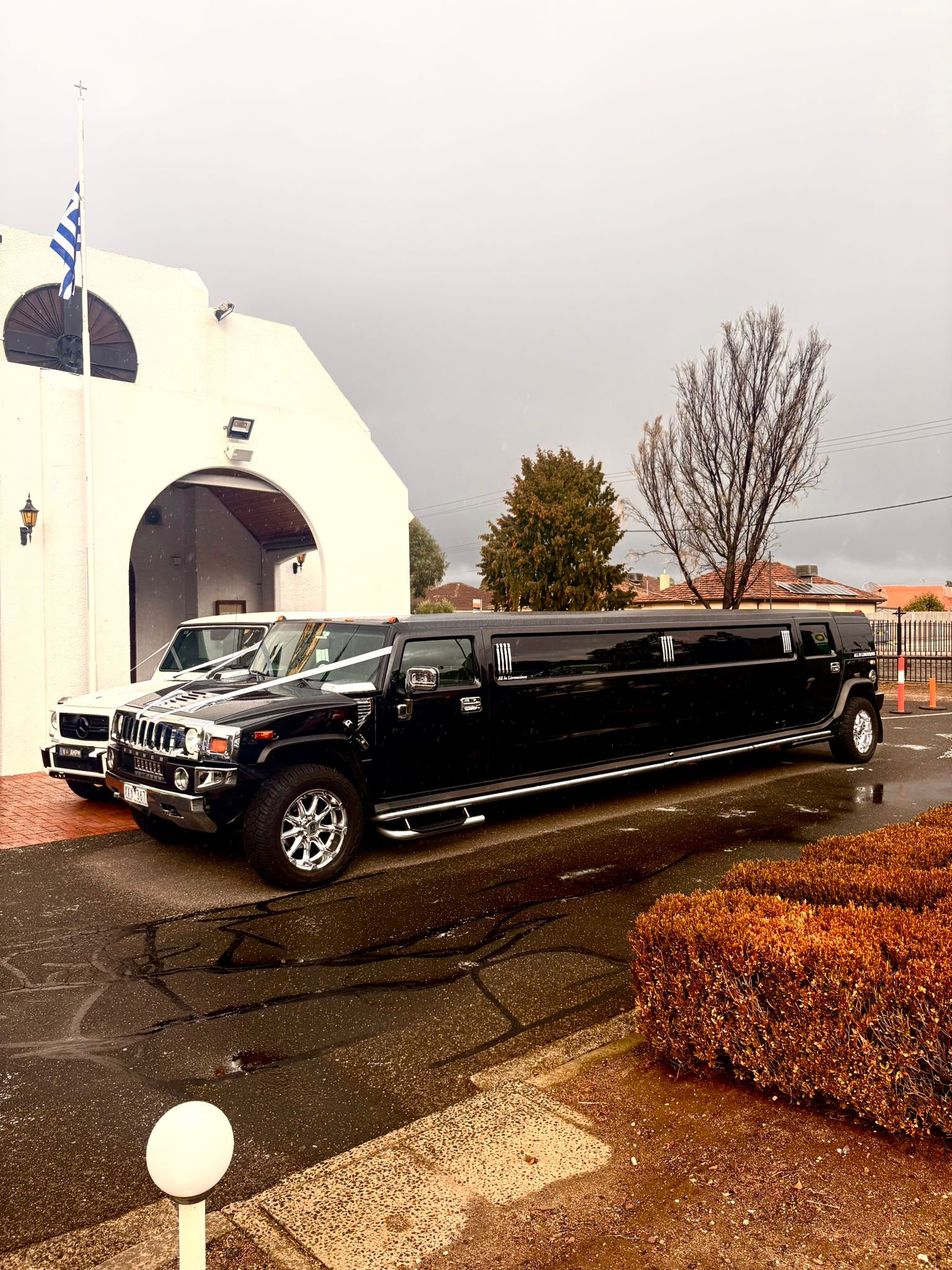 WhatsApp Image 2025-06-29 at 13.27.30