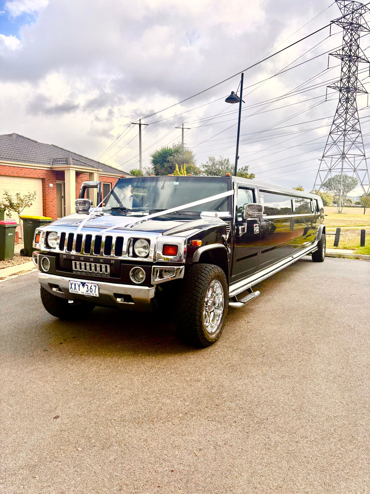 WhatsApp Image 2025-06-29 at 13.27.35 (1)