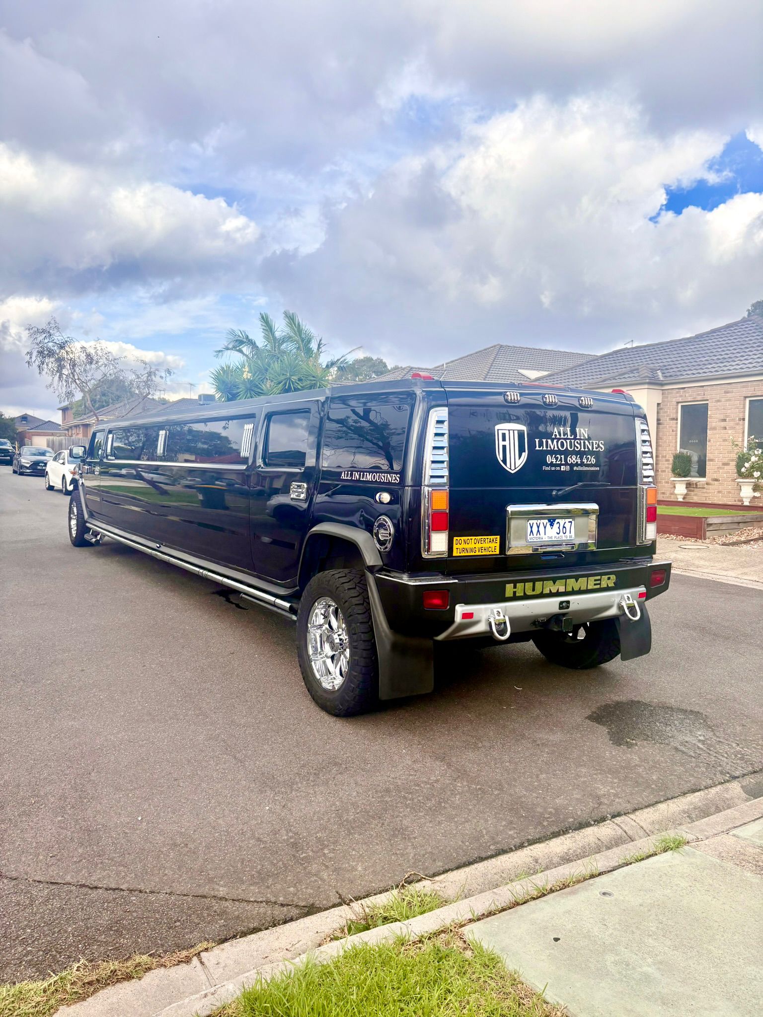 WhatsApp Image 2025-06-29 at 13.27.35