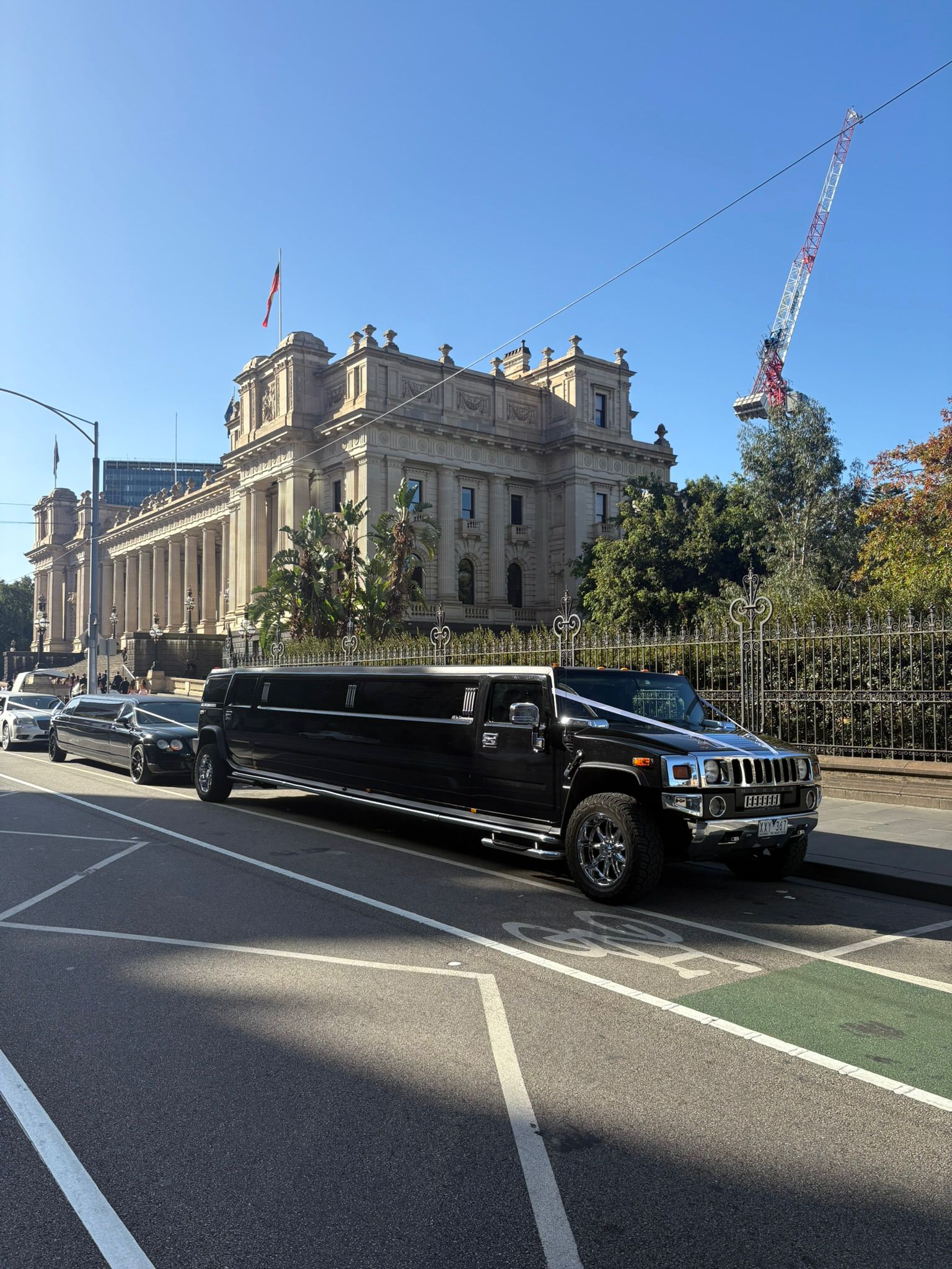 WhatsApp Image 2025-06-29 at 13.27.36 (1)