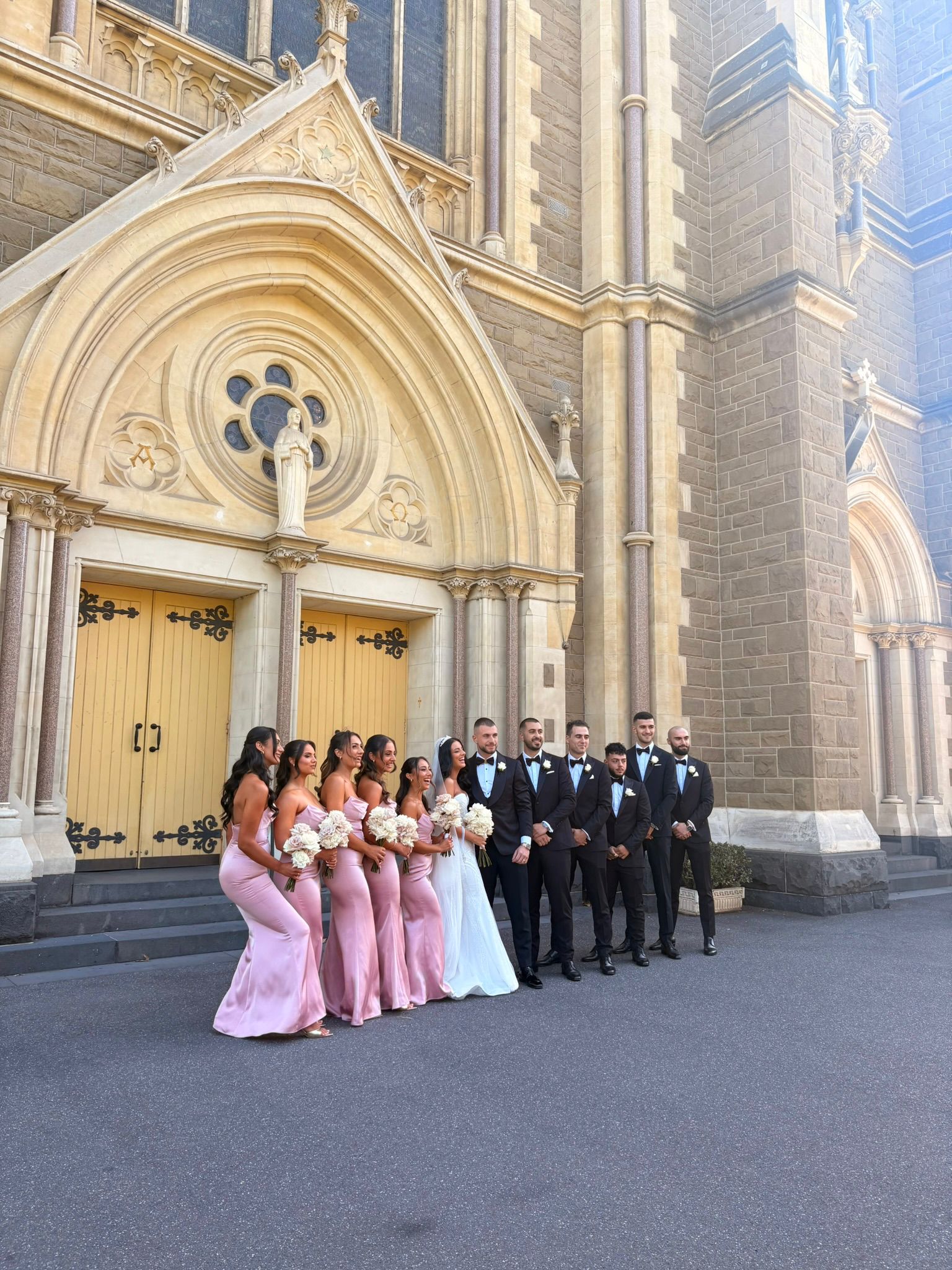 WhatsApp Image 2025-06-29 at 13.27.41