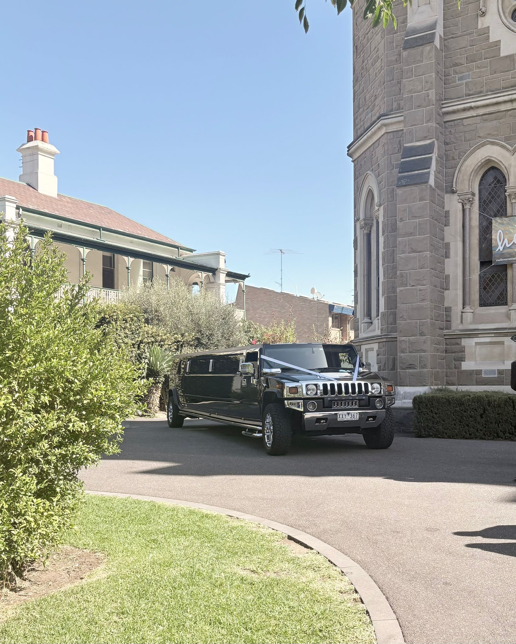 WhatsApp Image 2025-06-29 at 13.27.42