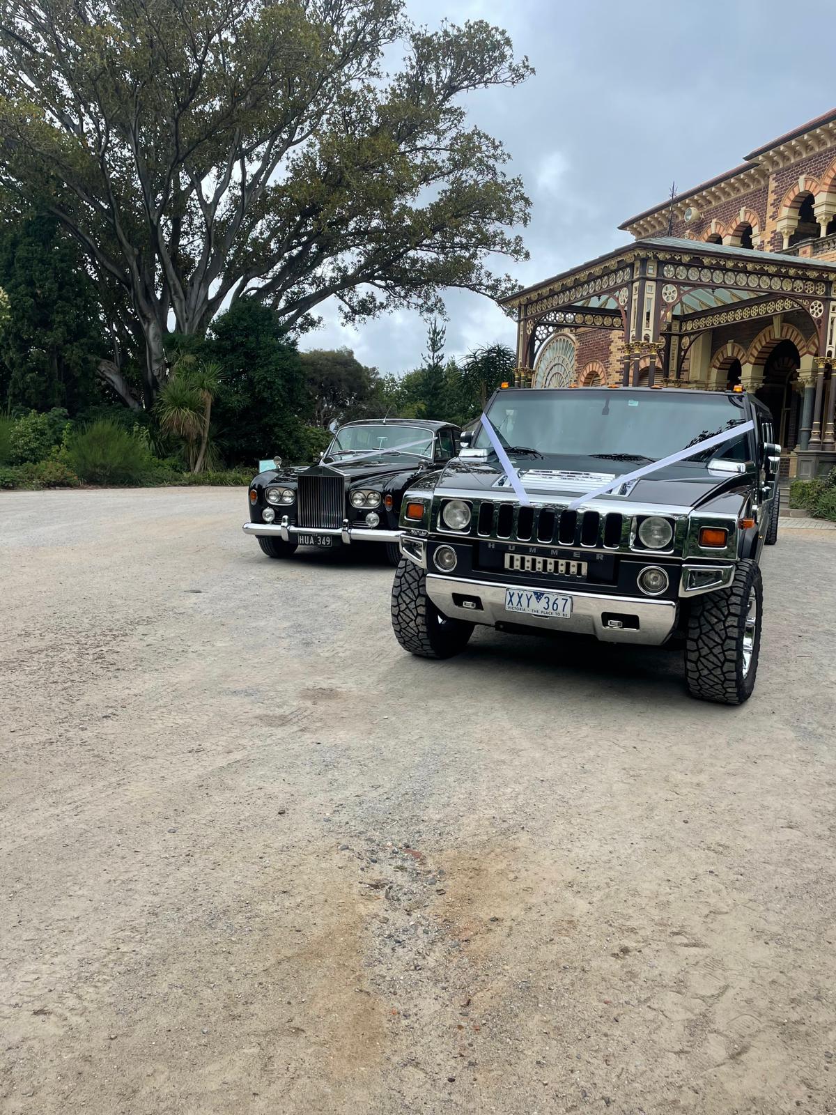 WhatsApp Image 2025-10-05 at 16.15.21